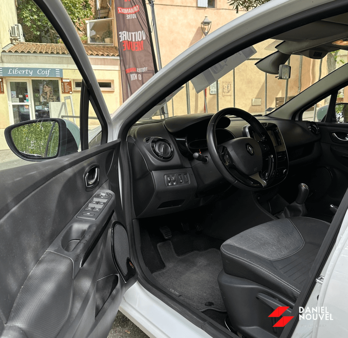 Intens Tce 90 Intens Tce 90