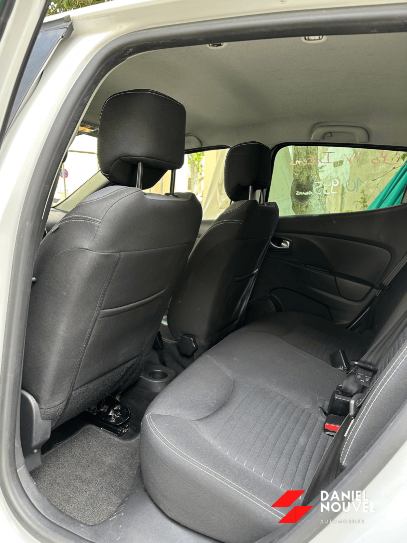 Intens Tce 90 Intens Tce 90