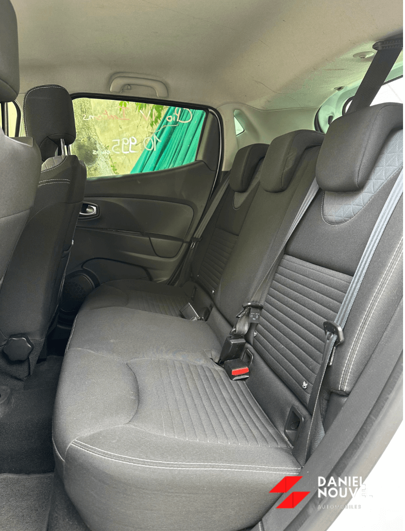 Intens Tce 90 Intens Tce 90