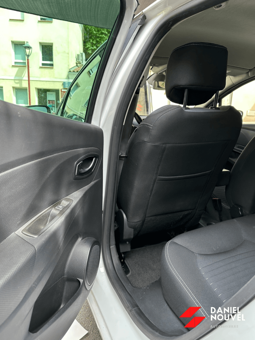 Intens Tce 90 Intens Tce 90