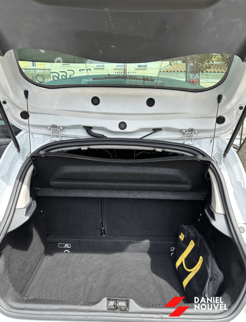 Intens Tce 90 Intens Tce 90