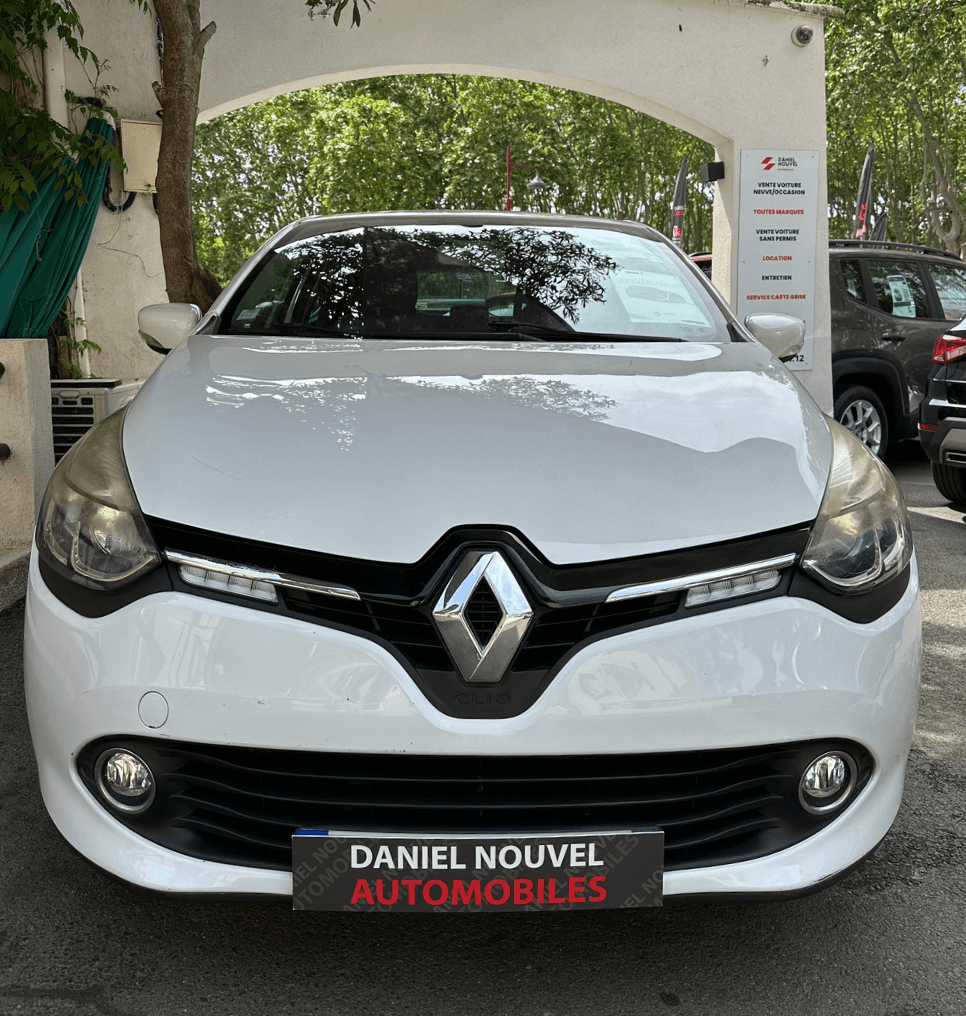 Intens Tce 90 Intens Tce 90