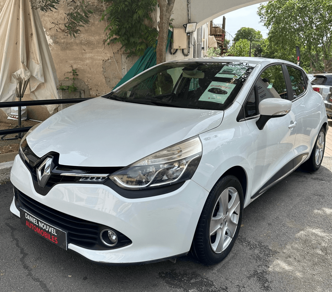 Intens Tce 90 Intens Tce 90