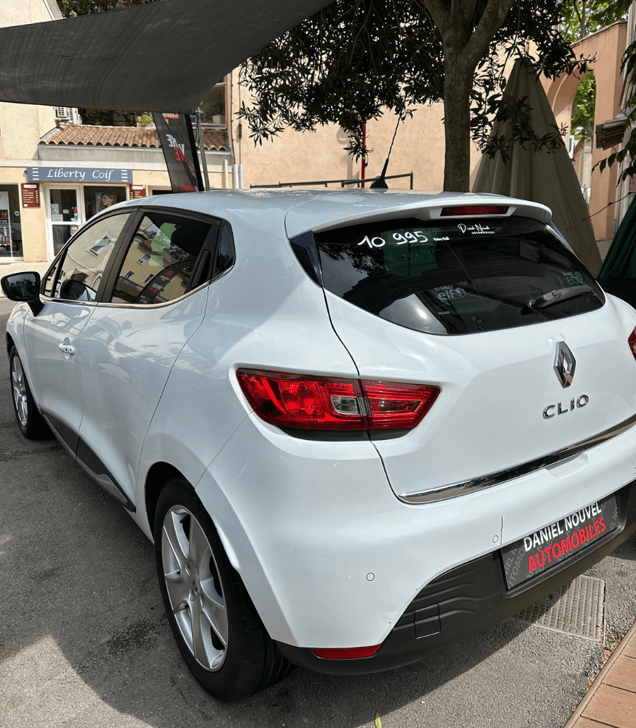 Intens Tce 90 Intens Tce 90