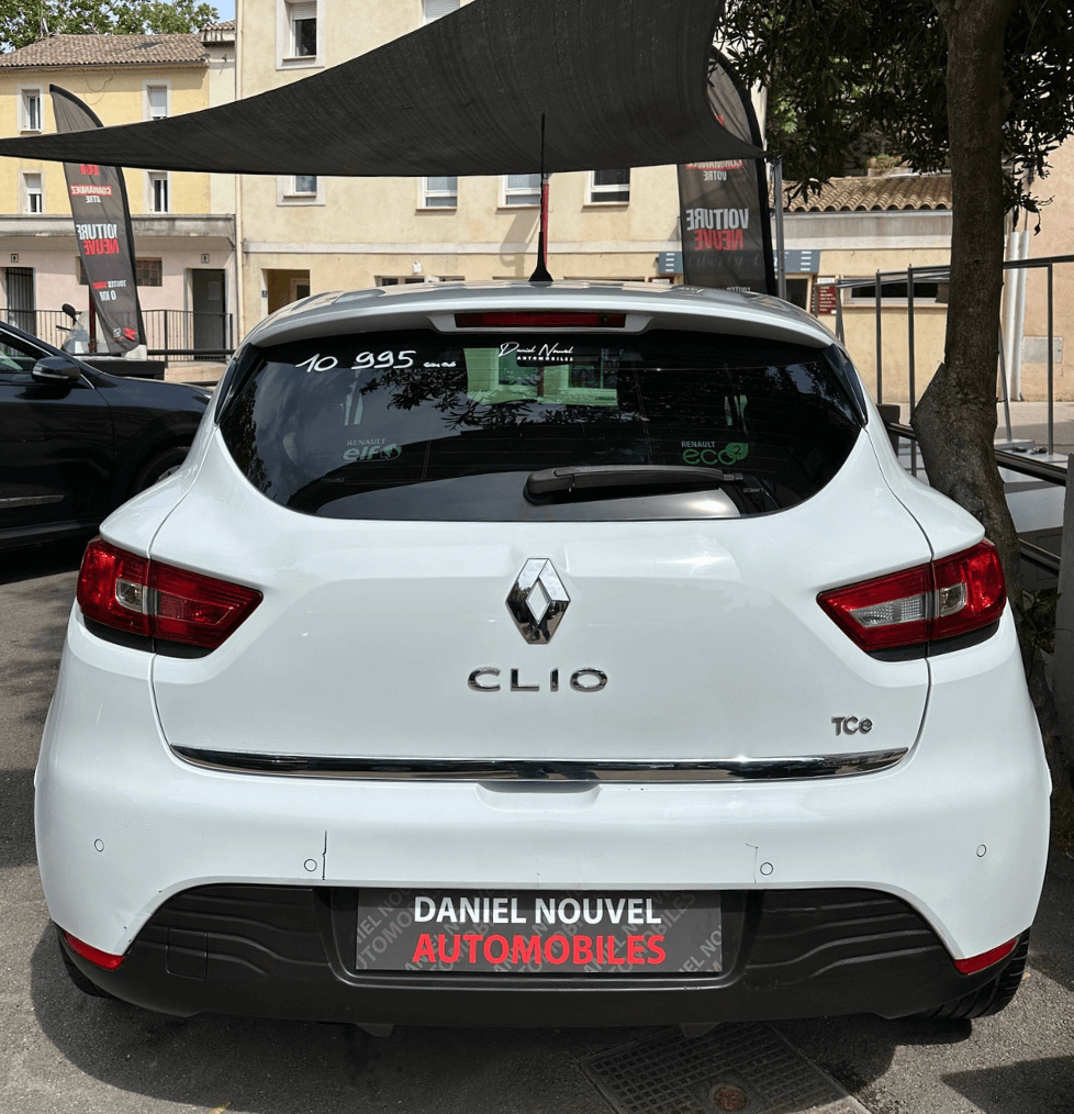 Intens Tce 90 Intens Tce 90