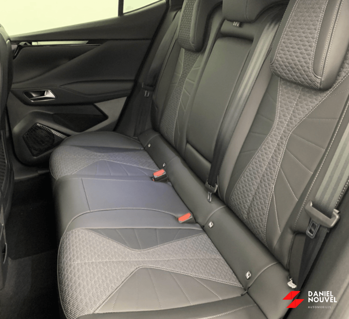 Pallas BlueHDi 130 EAT8