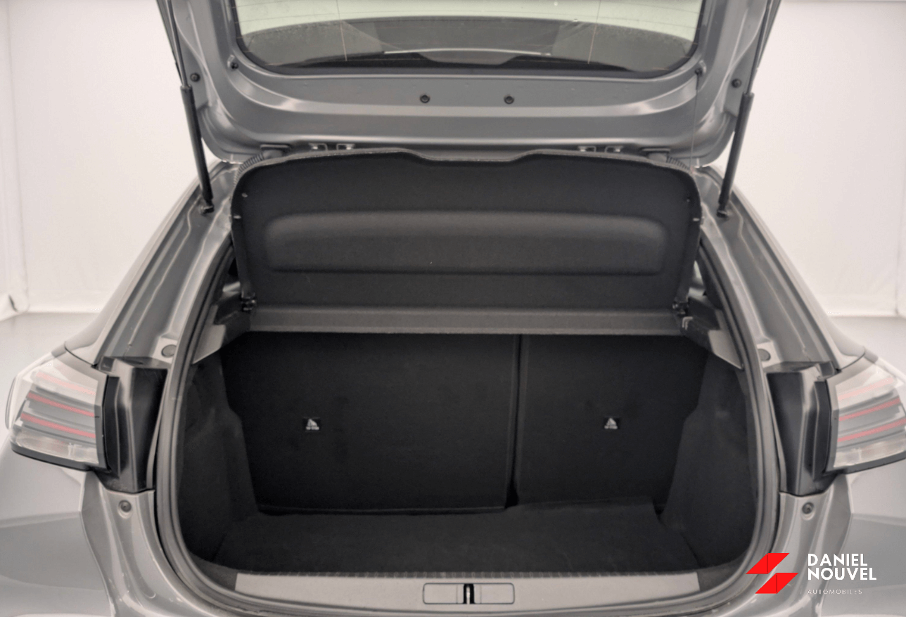 ALLURE 100 S&S BVM6 ALLURE 100 S&S BVM6