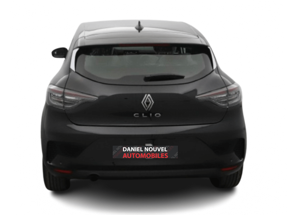 EVOLUTION 1.5 BLUE DCI 100CH