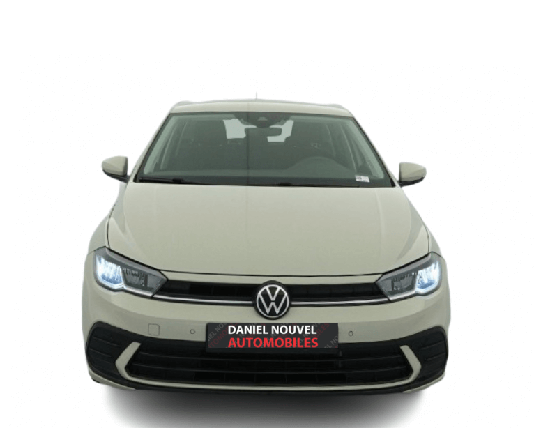 1.0 80ch BVM5 1.0 80ch BVM5