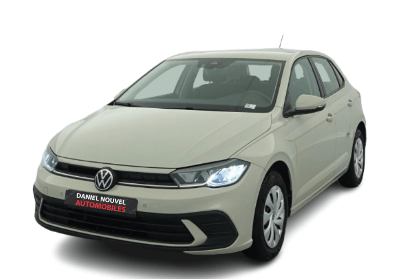 1.0 80ch BVM5 1.0 80ch BVM5