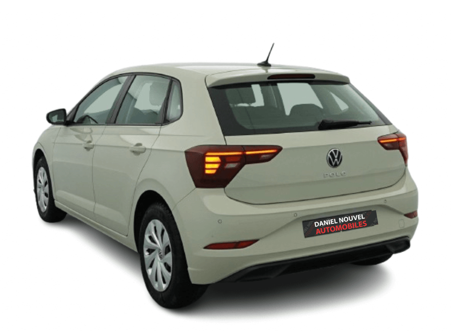 1.0 80ch BVM5 1.0 80ch BVM5