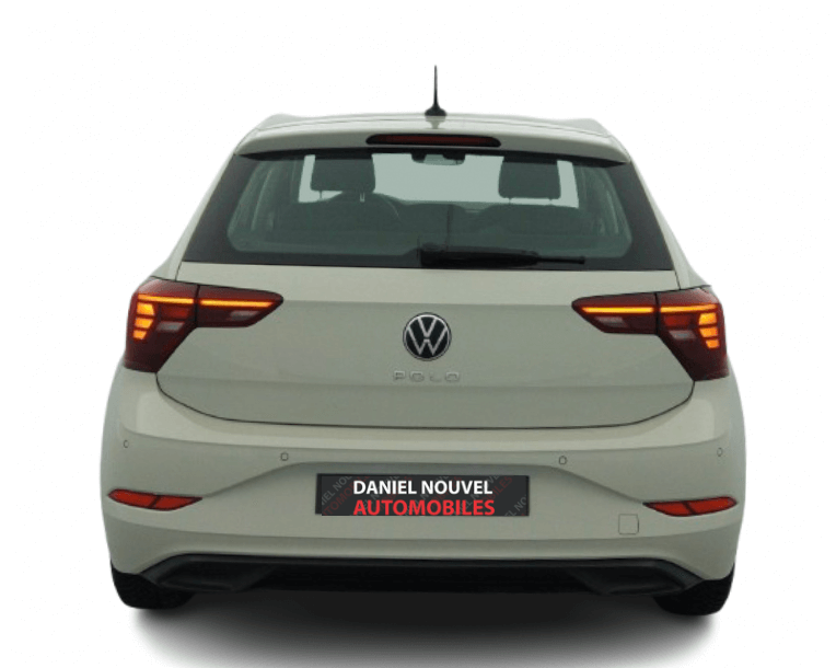 1.0 80ch BVM5 1.0 80ch BVM5