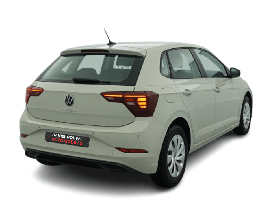 1.0 80ch BVM5 1.0 80ch BVM5