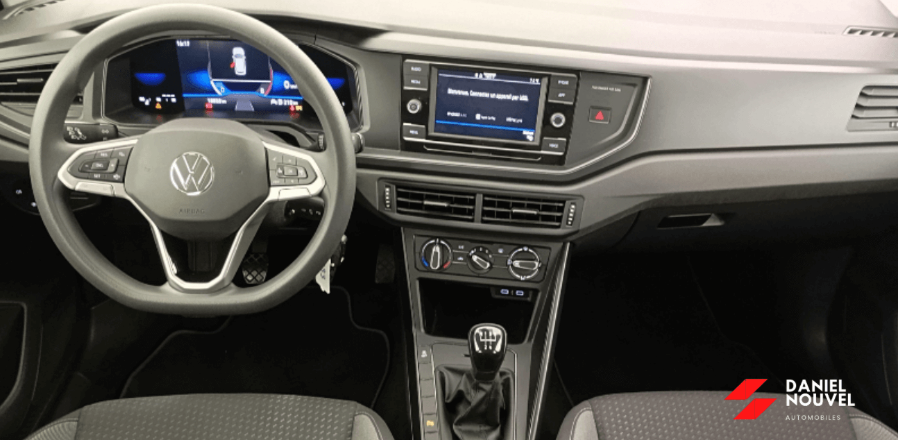 1.0 80ch BVM5 1.0 80ch BVM5