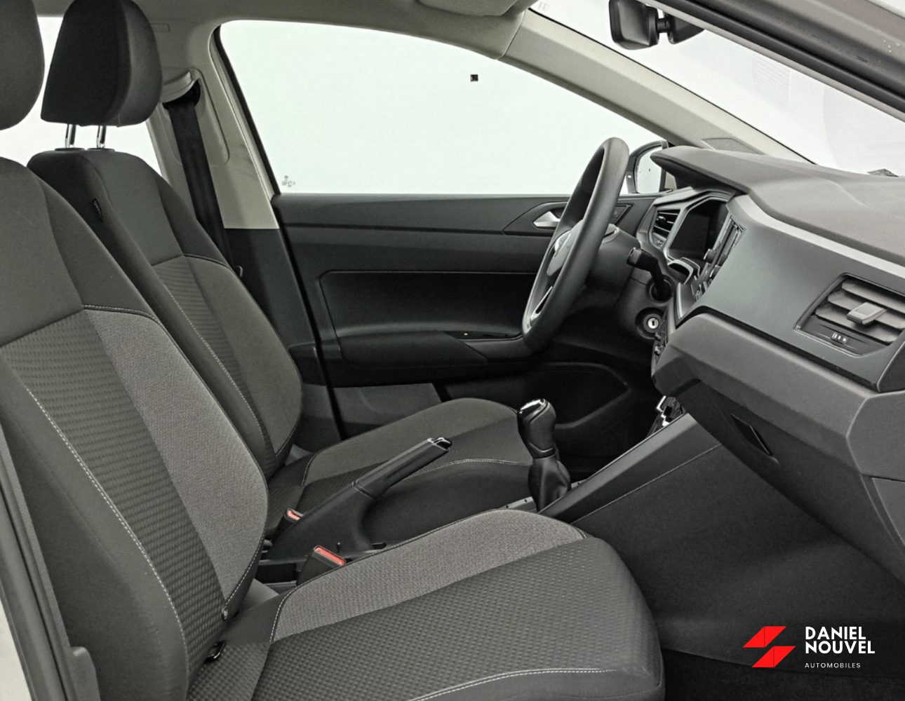 1.0 80ch BVM5 1.0 80ch BVM5