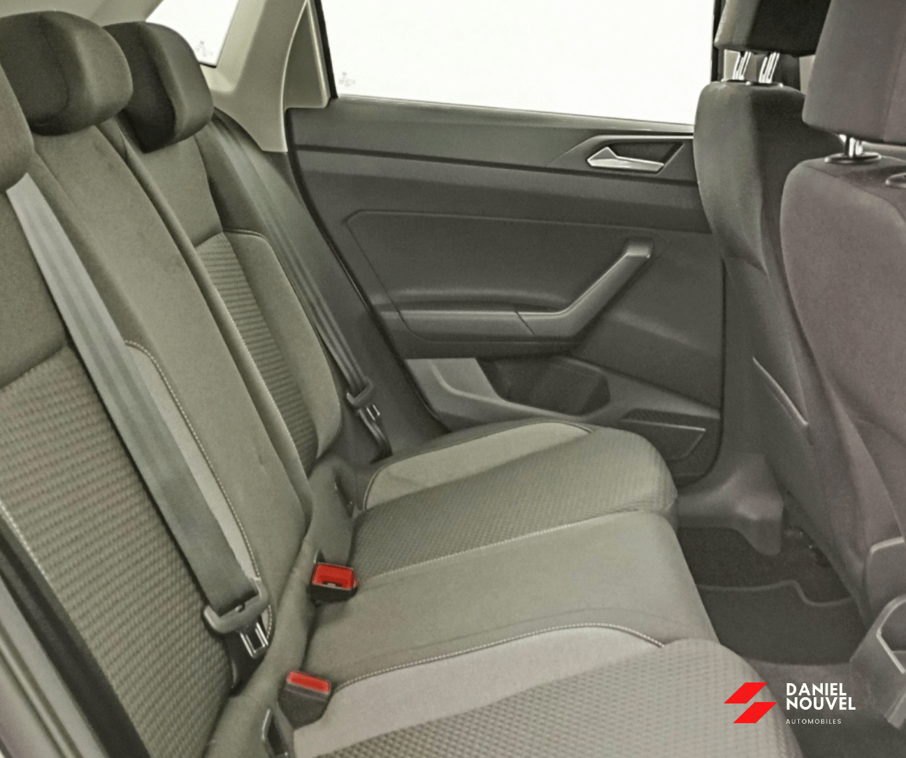 1.0 80ch BVM5 1.0 80ch BVM5