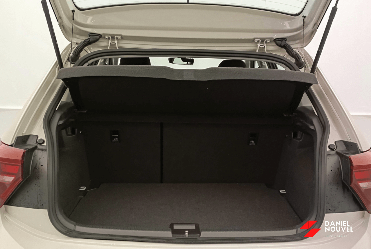 1.0 80ch BVM5 1.0 80ch BVM5