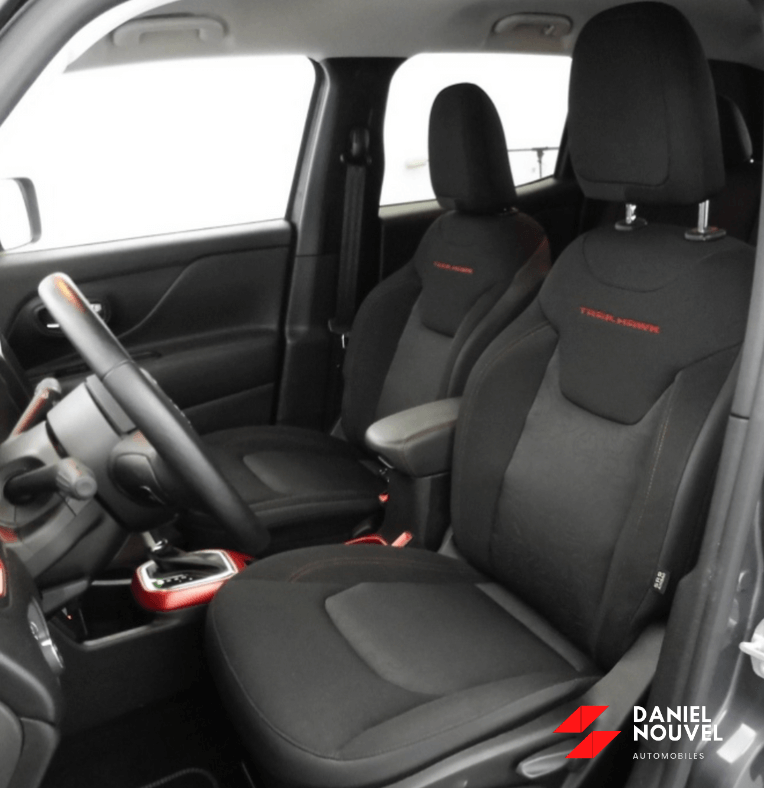 TRAILHAWK  240CH PHEV 4XE TRAILHAWK  240CH PHEV 4XE