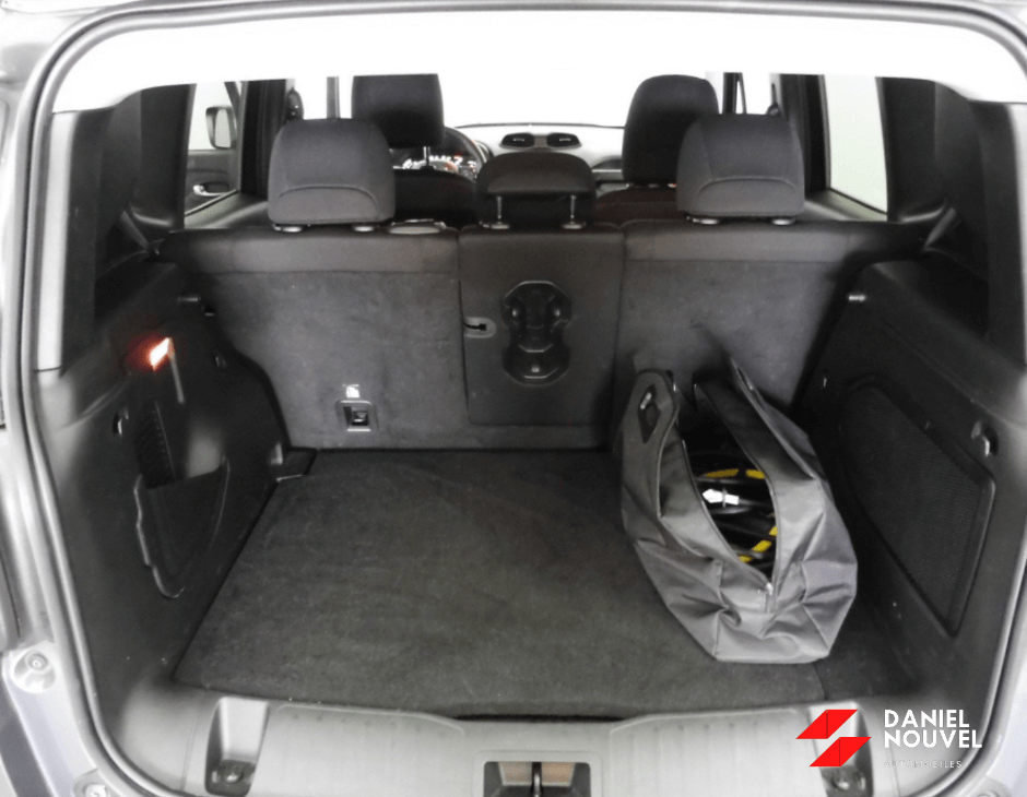 TRAILHAWK  240CH PHEV 4XE TRAILHAWK  240CH PHEV 4XE