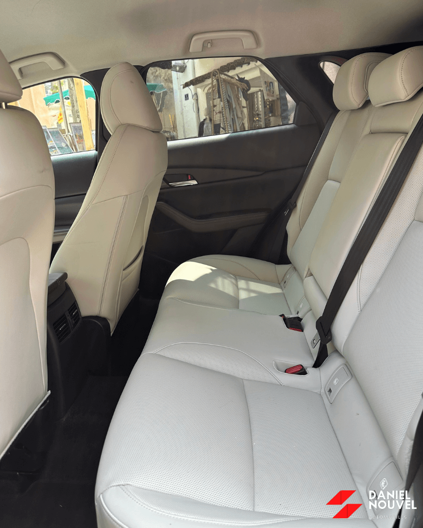 SkyActivX  SkyActivX