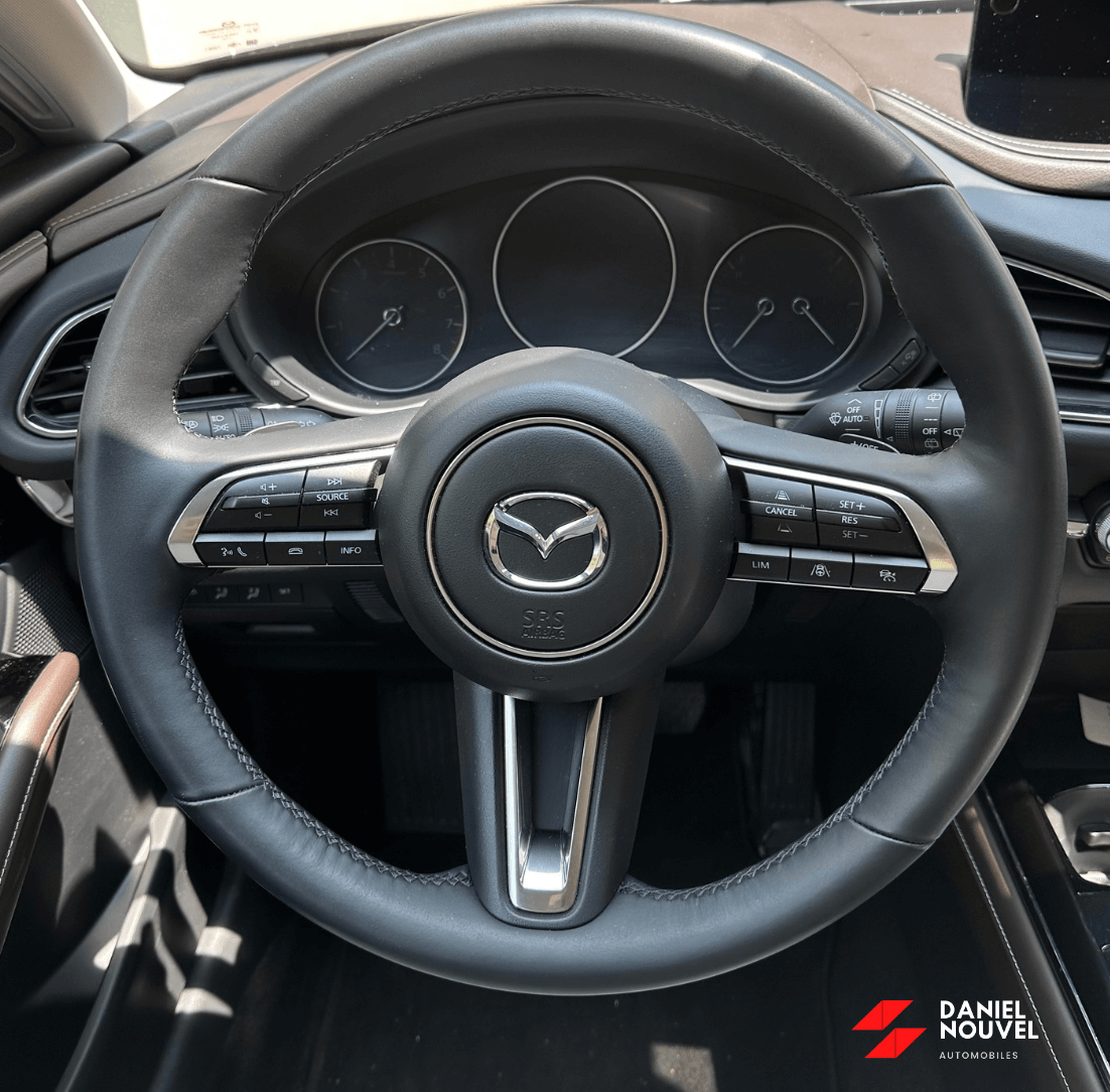 SkyActivX  SkyActivX