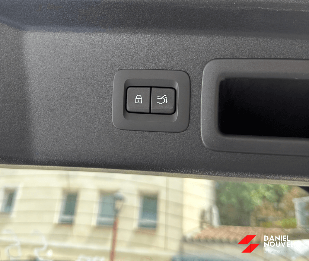 SkyActivX  SkyActivX