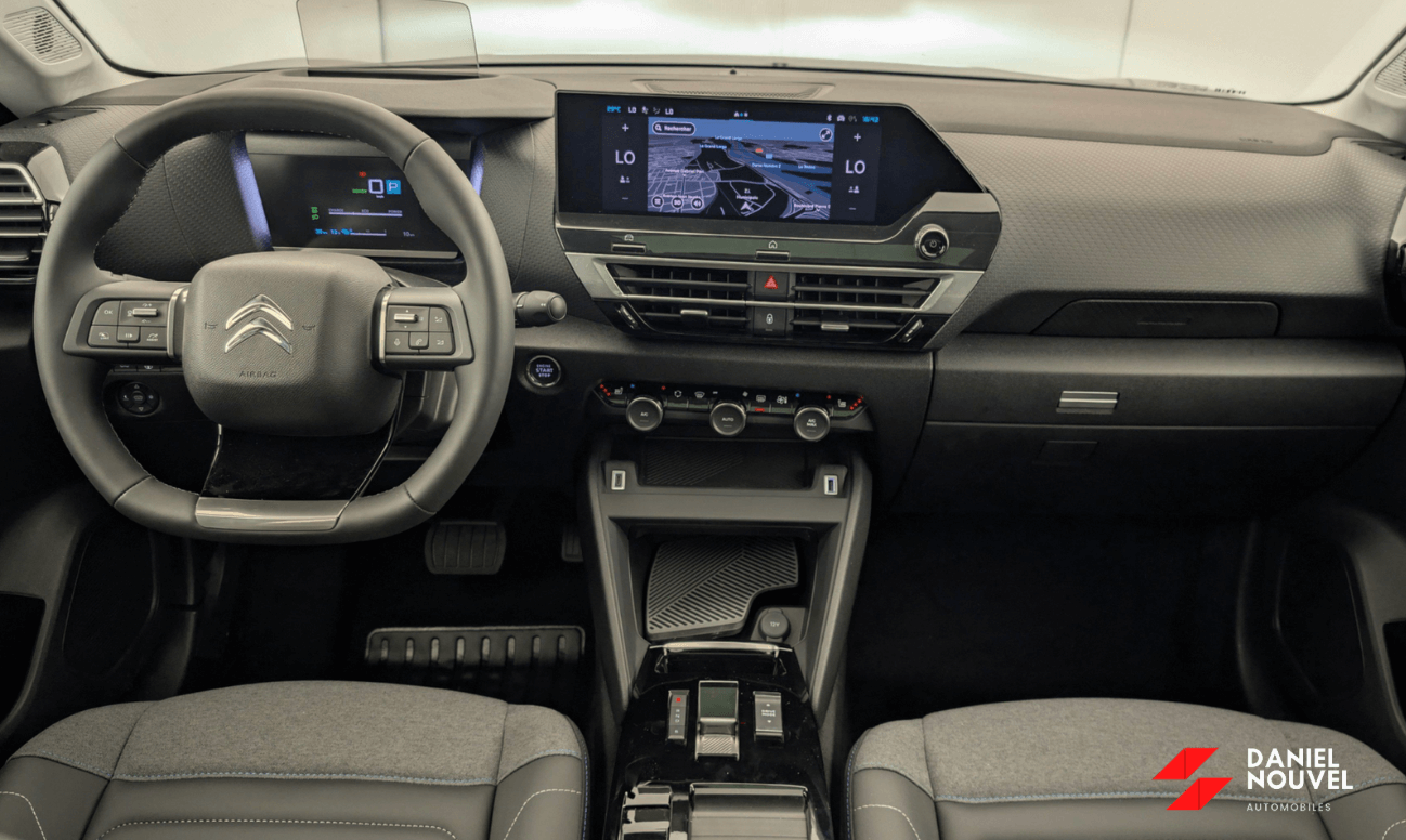 Max 136 ch  Max 136 ch