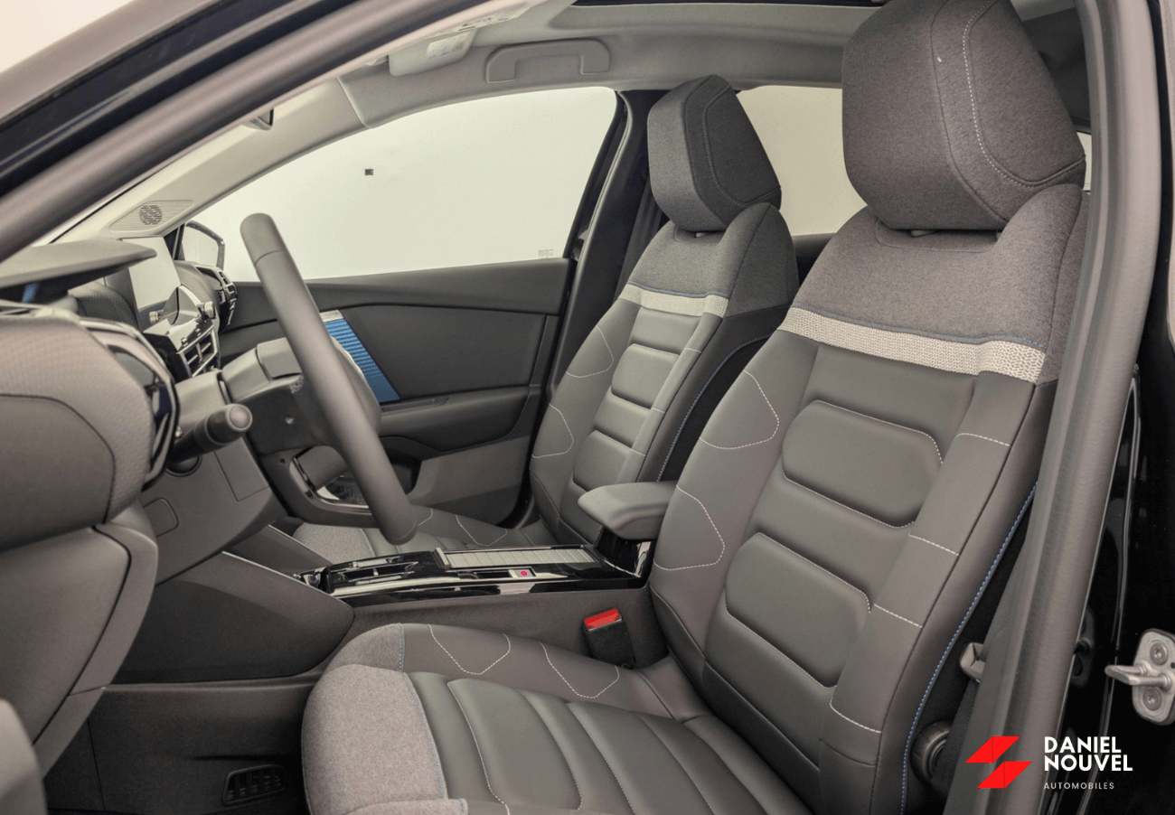 Max 136 ch  Max 136 ch