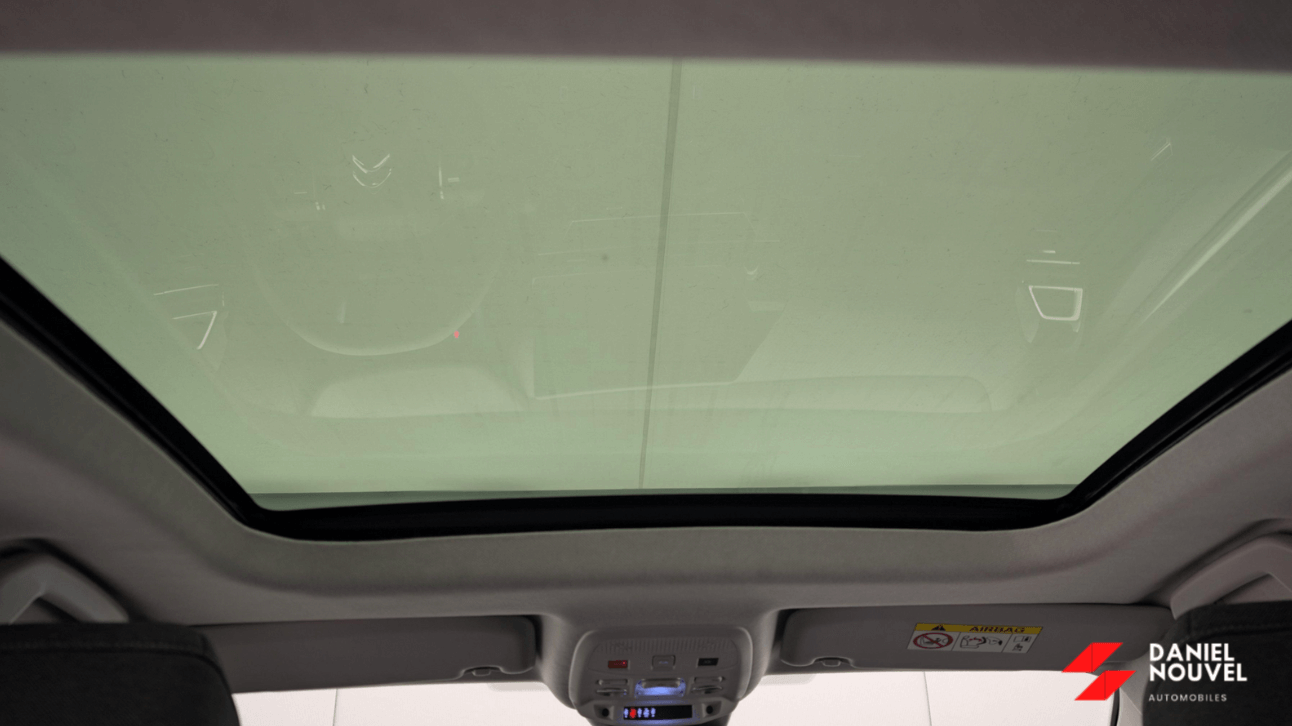 Max 136 ch  Max 136 ch