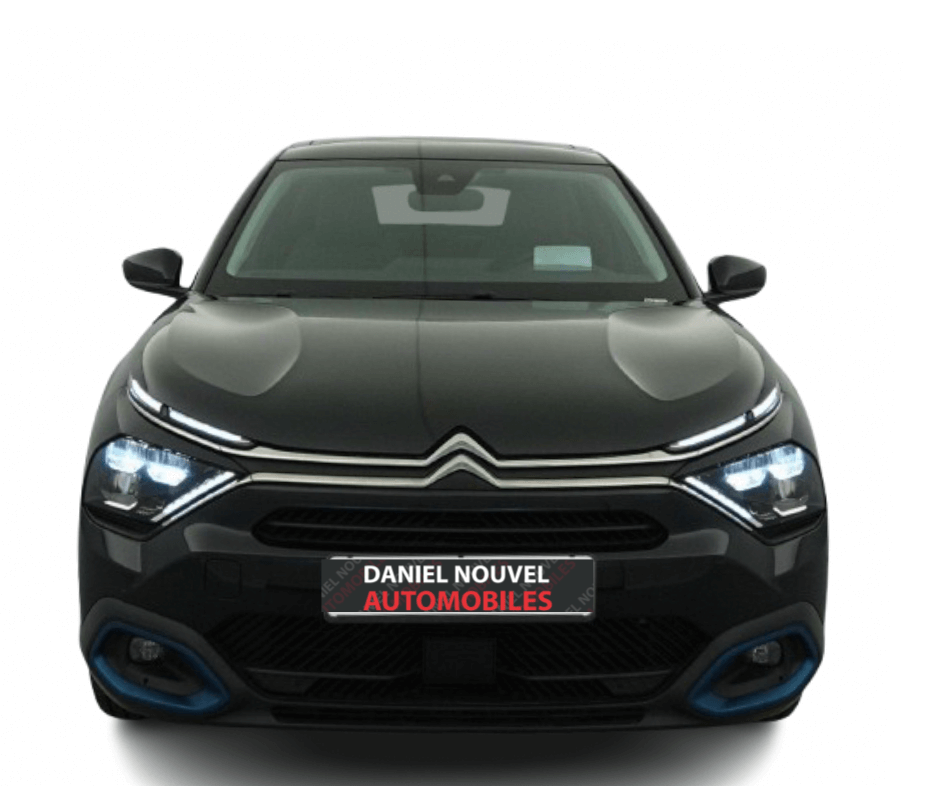 Max 136 ch  Max 136 ch