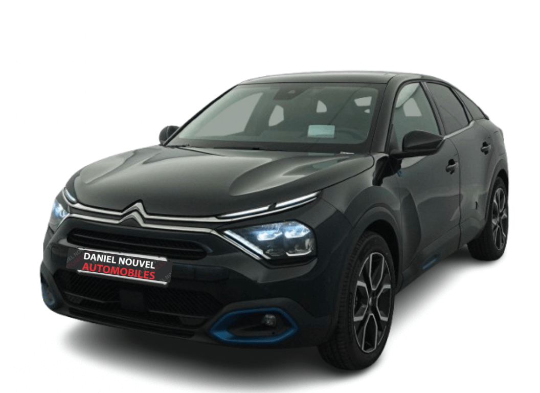 Max 136 ch  Max 136 ch