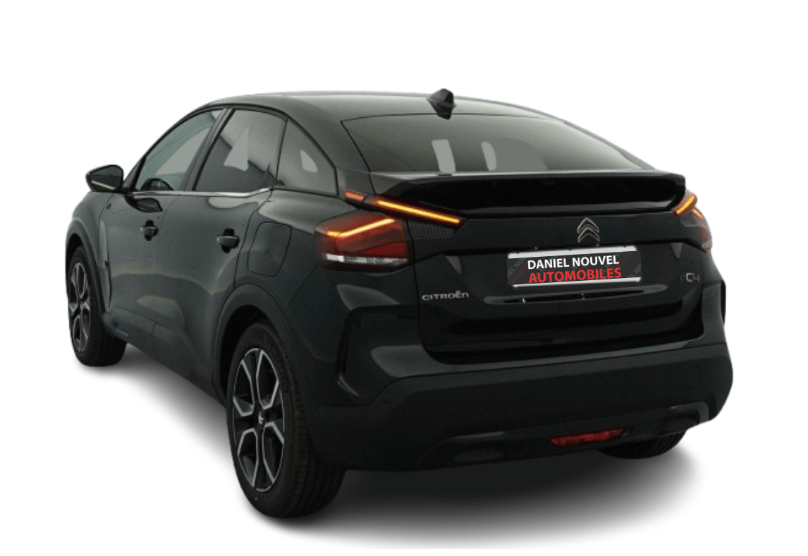 Max 136 ch  Max 136 ch