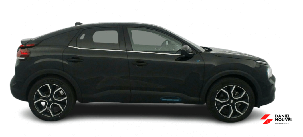 Max 136 ch  Max 136 ch