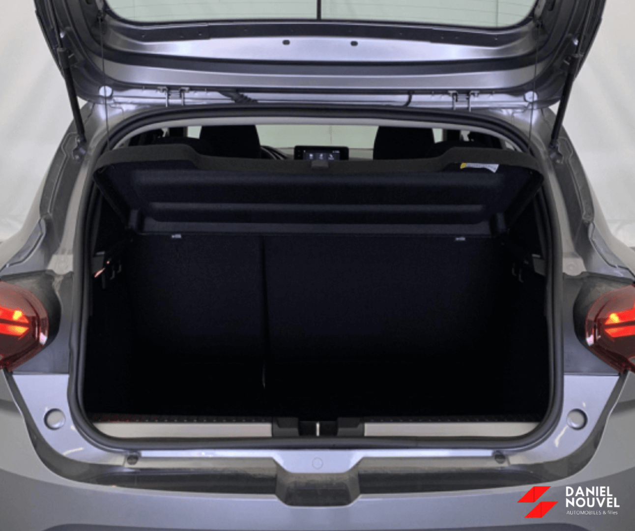 Stepway Expression TCe 90 BVA