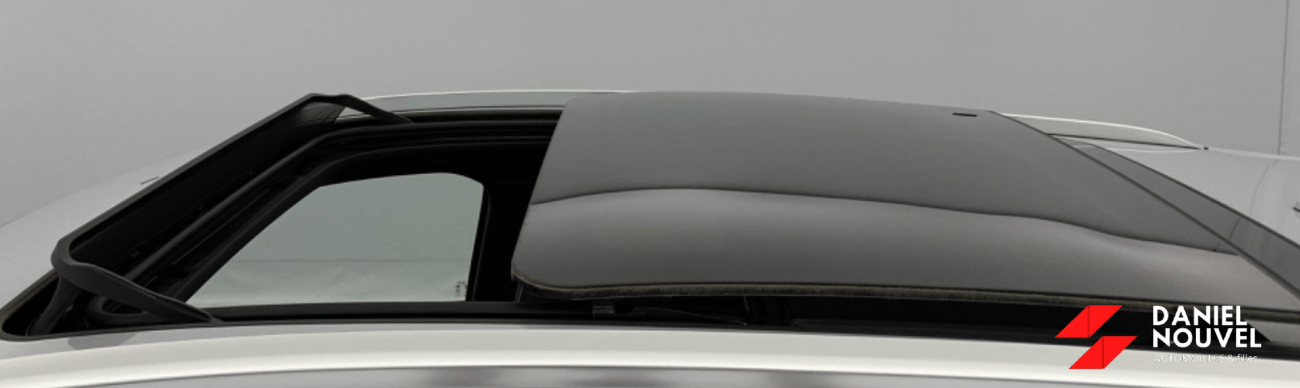 Design 204 ch 60 5 kWh 