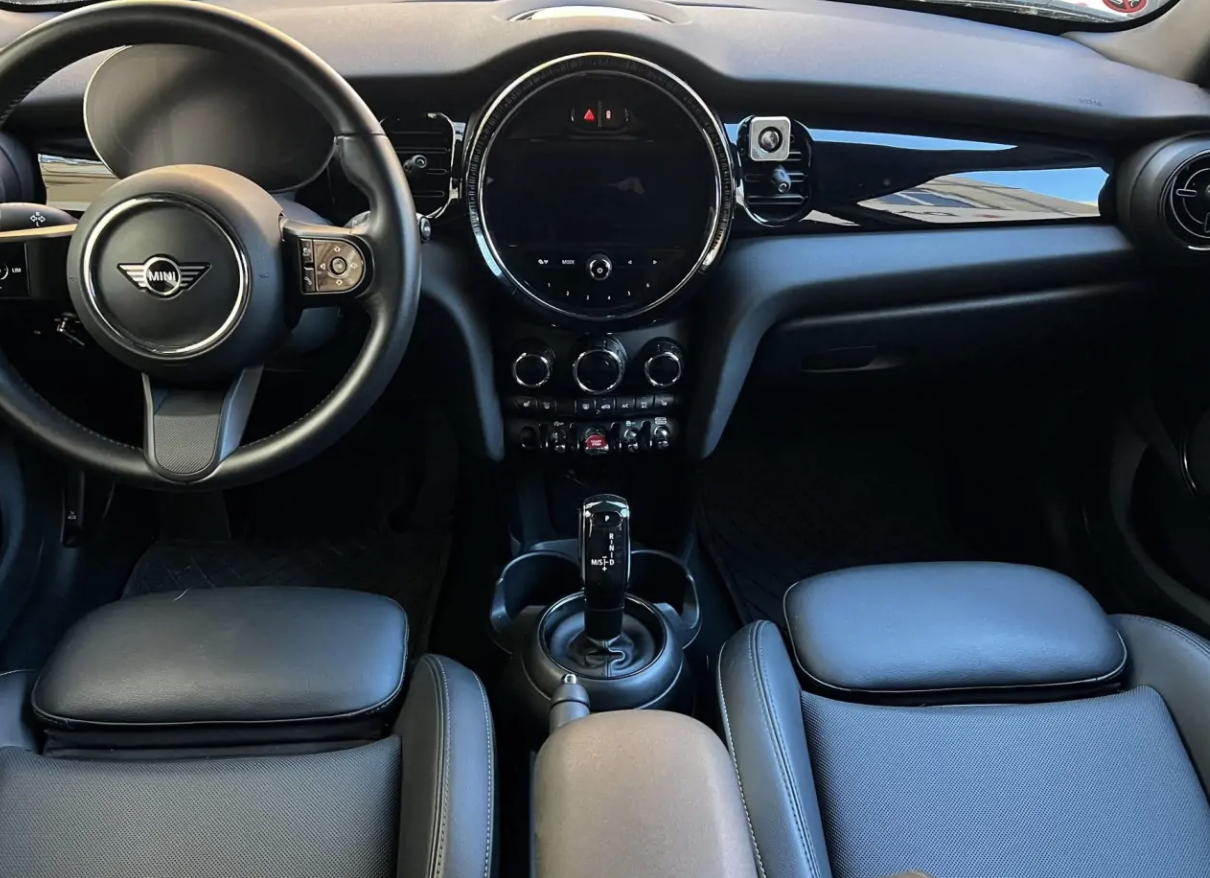 180ch BVA7 180ch BVA7