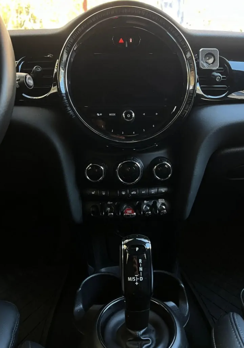 180ch BVA7 180ch BVA7