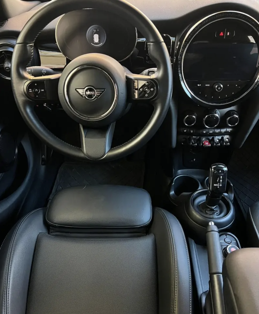 180ch BVA7 180ch BVA7