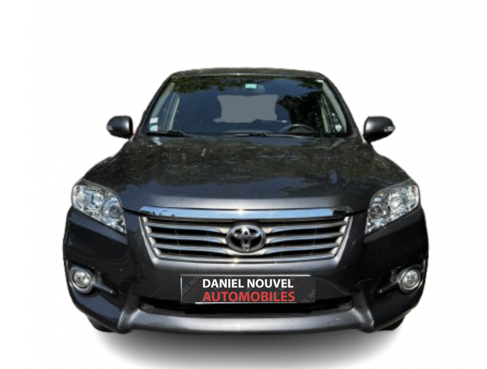 150ch Life 150ch Life