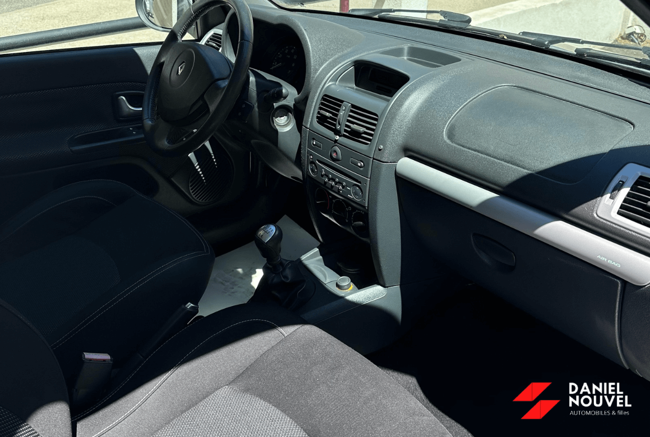 Campus.com  Campus.com