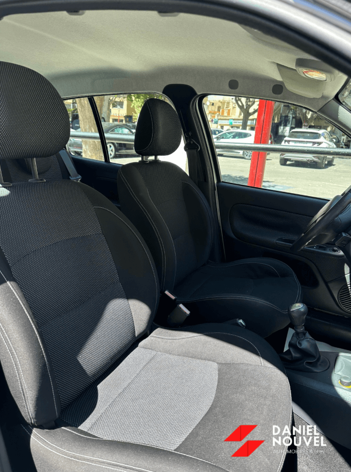 Campus.com  Campus.com