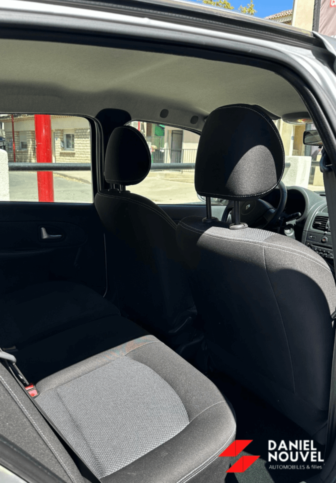 Campus.com  Campus.com