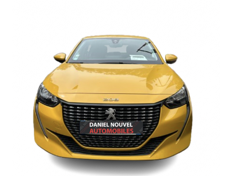 Active 1.2 75ch  Active 1.2 75ch