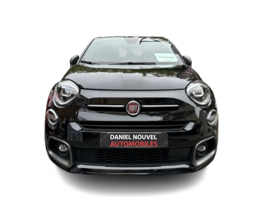 Sport 150ch DCT Sport 150ch DCT