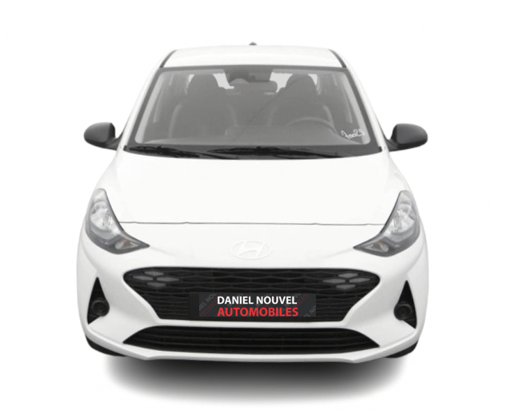 1.0 63CH INTUITIVE PACK 