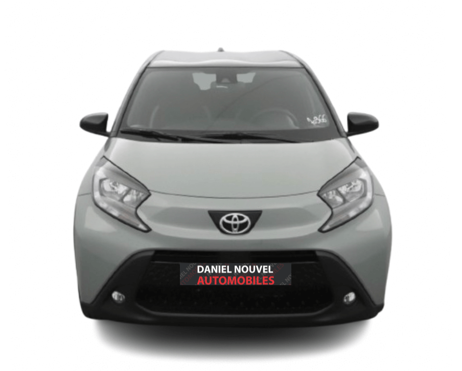  TEAM PLAYER 1.0 72ch