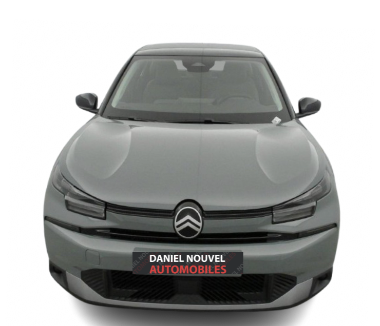 Plus Hybride 136 e-DCS6