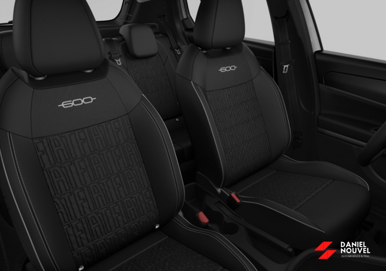 POP  1.2 HYBRID 110CH EDCT6  POP  1.2 HYBRID 110CH EDCT6