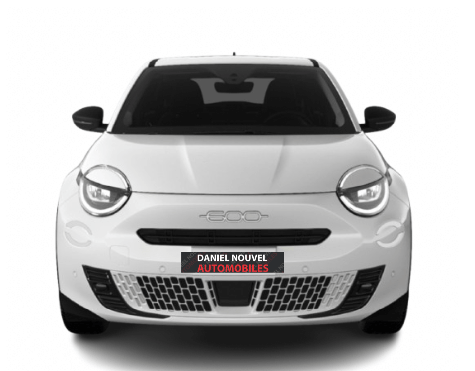 POP  1.2 HYBRID 110CH EDCT6 