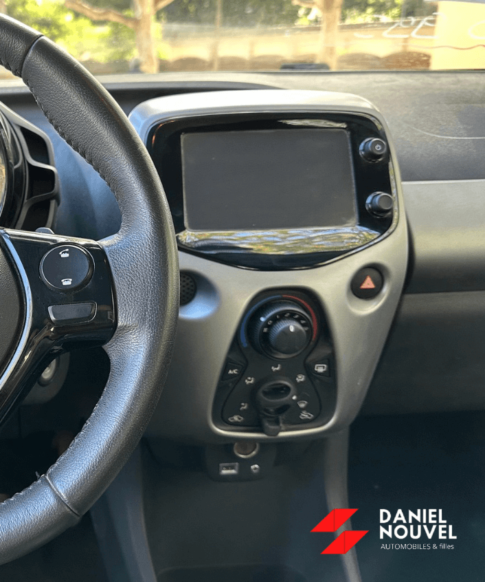 BVA 1.0 69ch BVA 1.0 69ch